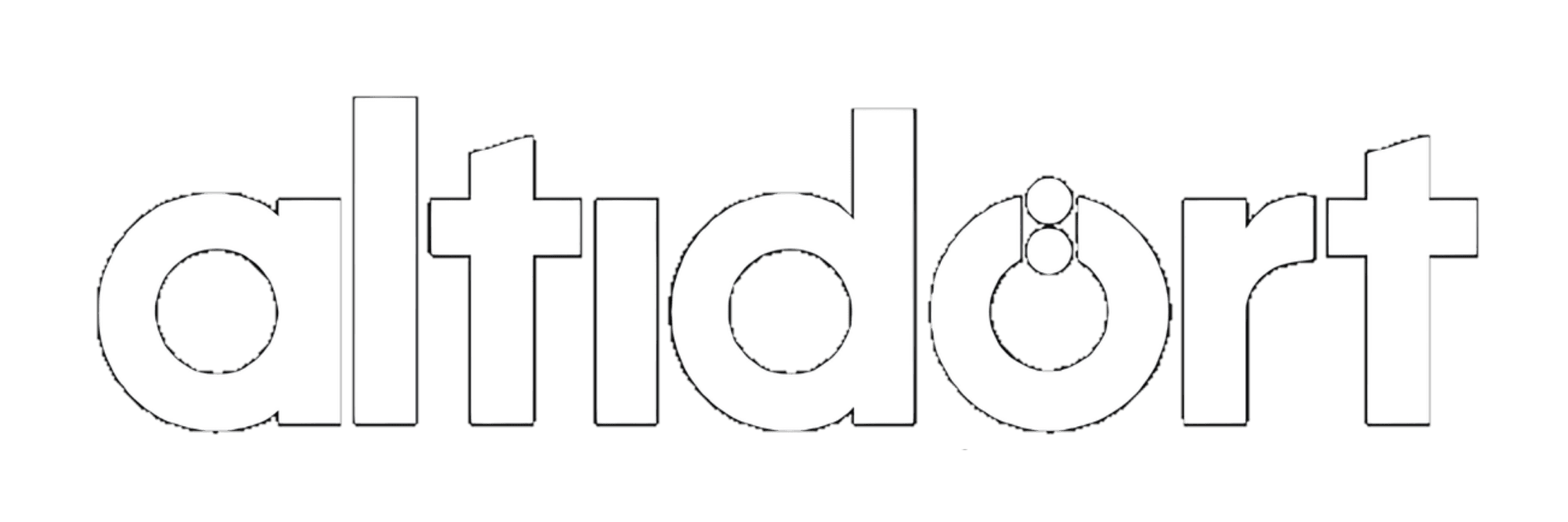 Altıdört Base Logo